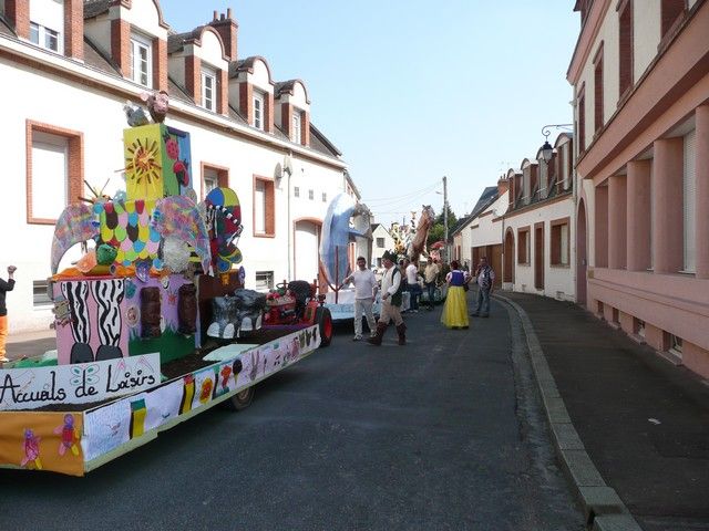 carnaval 25 mars 2012 (47).jpg
